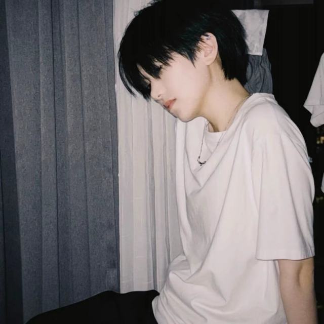 【旋律𝘿        𝙅】   谁走谁留 悉听尊便