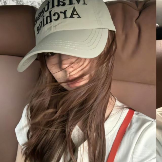 曾经的心比天还高 到后来才知道万卷书不好读 万里路也不好走.