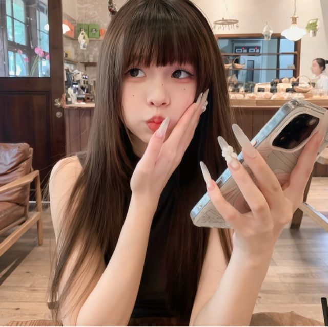 【旋律𝘿𝙅       】我在十点差三分的时候开始想你