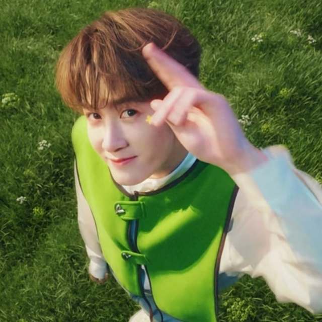 檀健次充电提示音