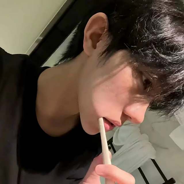 【旋律 𝘿𝙅】如果人生有比较 那就比谁更先找到自我. #旋律