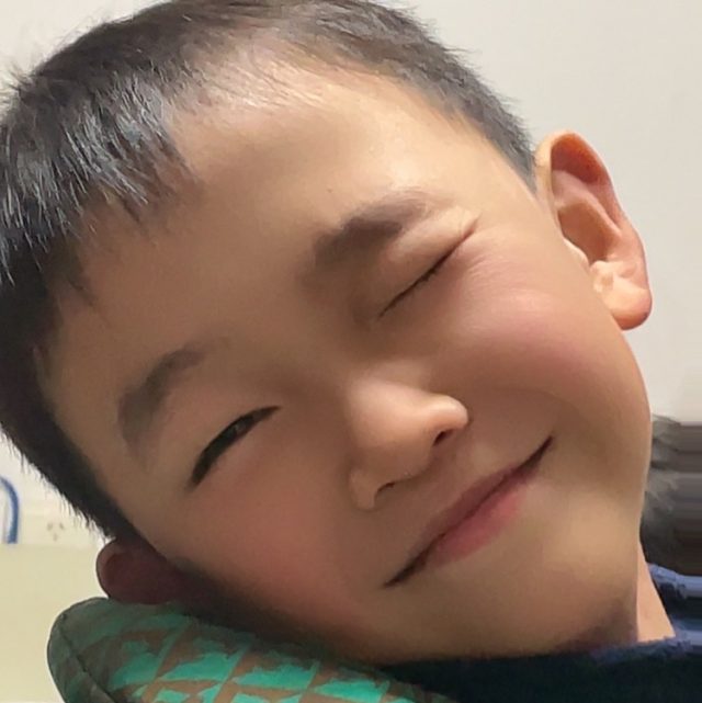 顺风顺水顺财神