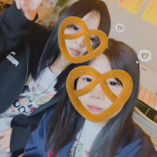 都怪我 我活该 坏事都他妈来我身上了