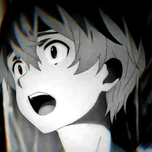 铃声多多_【下一个天亮 】解开超载的心 有些情绪是该说给懂的人听_毅.