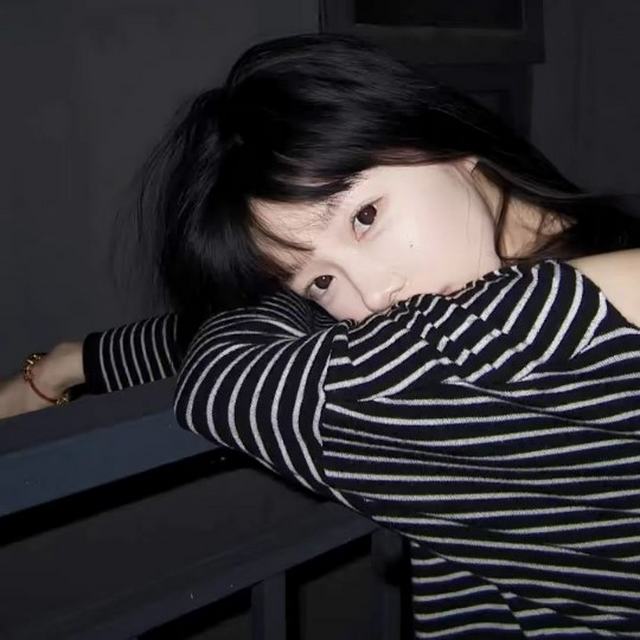 ［雨爱］真恶心 表面很爱我 却又不珍惜我 假装害怕失去我 却又一次的伤害我