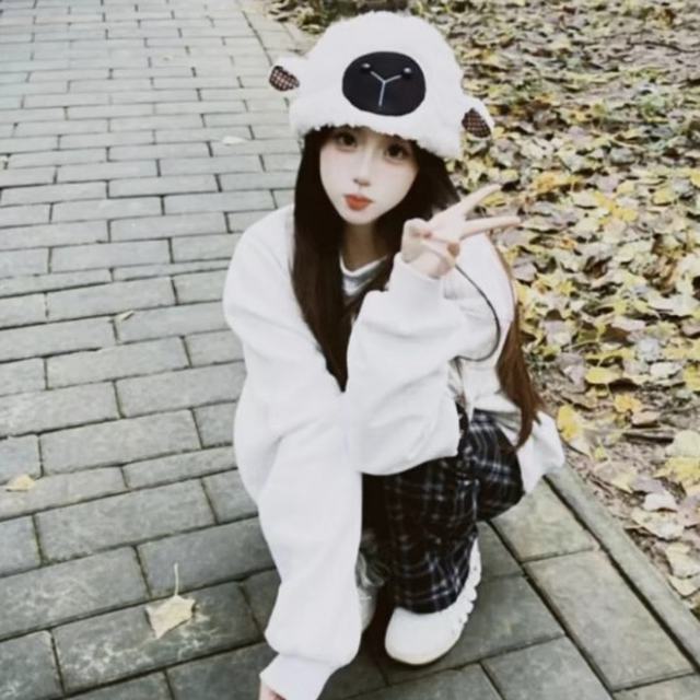 爱情没有悲剧 爱与不爱都是结果