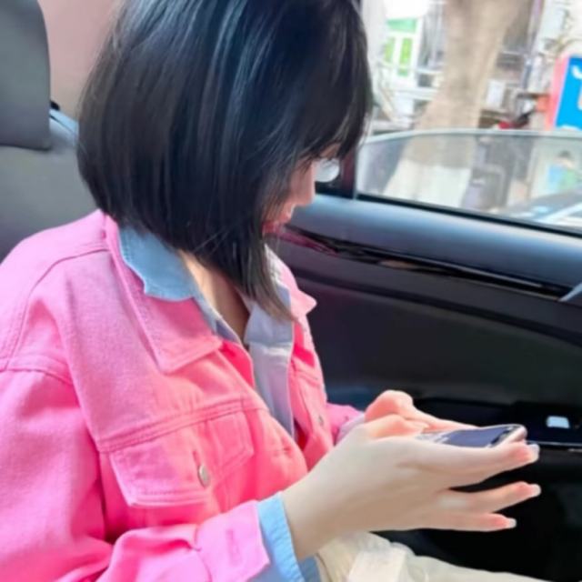 你永远是最好的 没有人能代替你 哪怕你不在我身边.