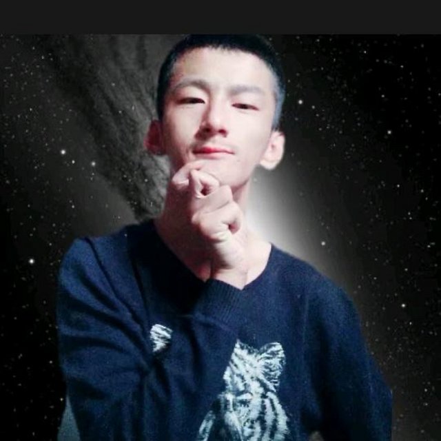 张杰叫你起床啦