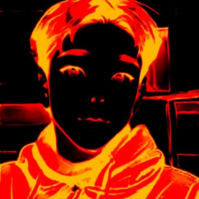 海阔天空（DJ纯音乐版）你又开始扮演一个把爱看淡的人，但其实得到与失去，对你来说都很在意