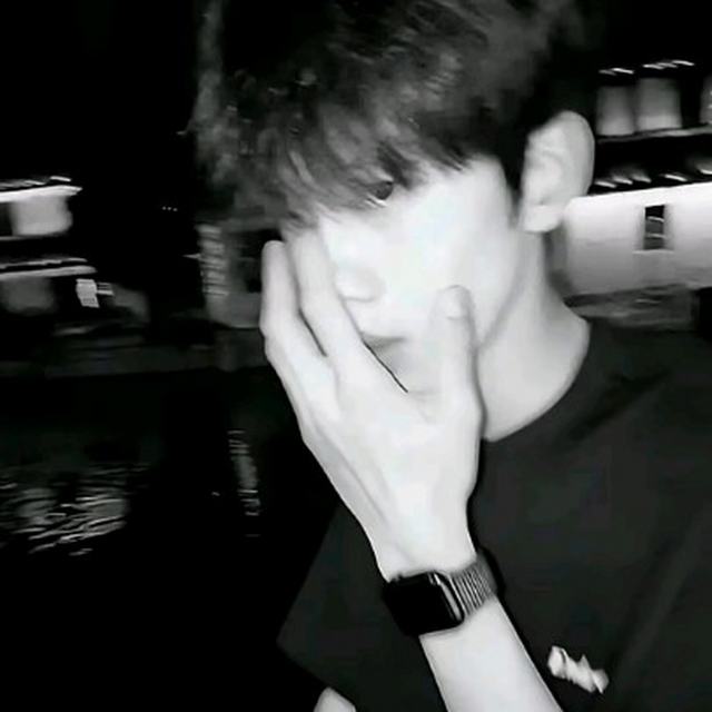 【爱像是一场小雨 𝘿𝙅  混音 阿智】总以为你的绝情不会再流泪，所以那天下起了小雨.