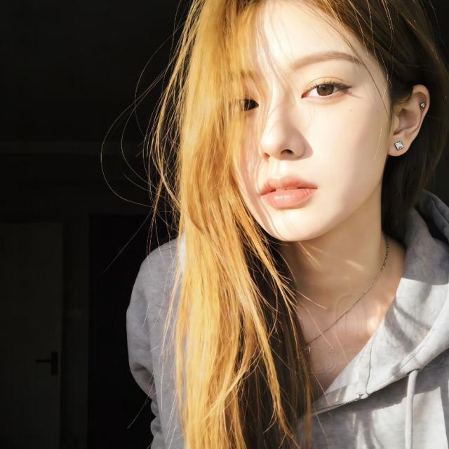 【起风了】和你断联很久 我以为我要把你忘了 突然发现还是会想起曾经的帧帧瞬瞬 我也只记得你的好