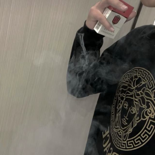 【水龙弹】快手热播.
