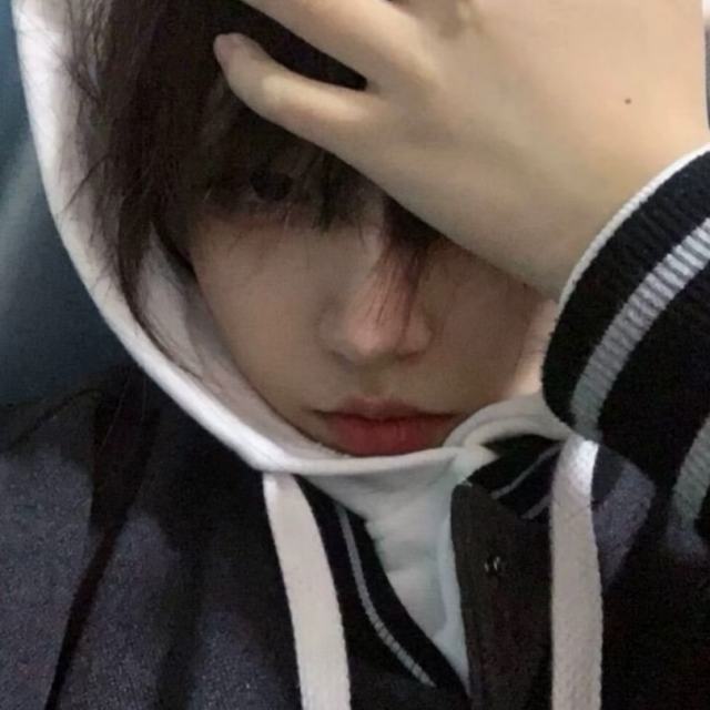 黑龙 - 盗心贼 (DJ阿亮版)