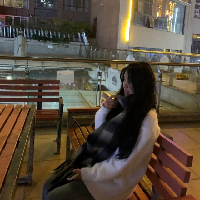 苏婷🎀.——【抖音热播】好想再爱你 我知道你不爱我 可我还为你执着