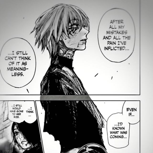 【花雨弄粤语版】不求别的 只求你别忘了我