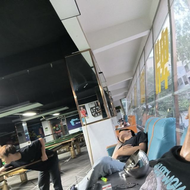 ［我怀念的］烤肉拌饭-外卖梁 我最怀念的那段美好时光是和你