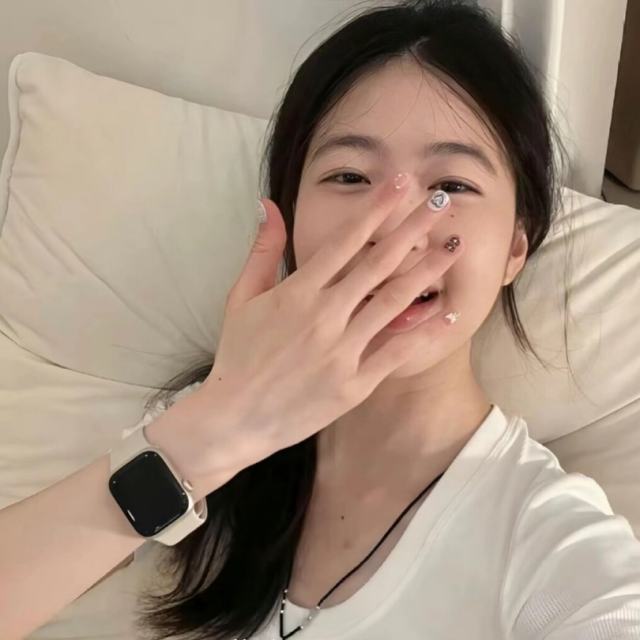 Pop Pop (feat. seoseo)