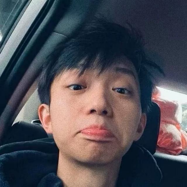 【旋律DJ】都说我忘本 讲情义的时候差过谁