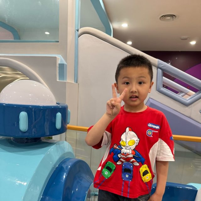 风雨中的诺言【抖音热歌榜】