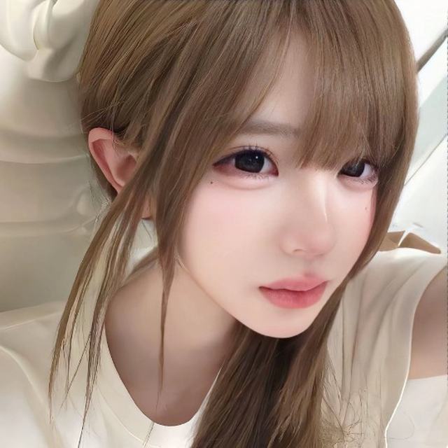 【半点心𝘿𝙅】虽然我做过很多对不起人的事 但是我都原谅自己了