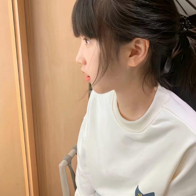 如果好运不在我身边 那我希望你在我身边 亲爱的