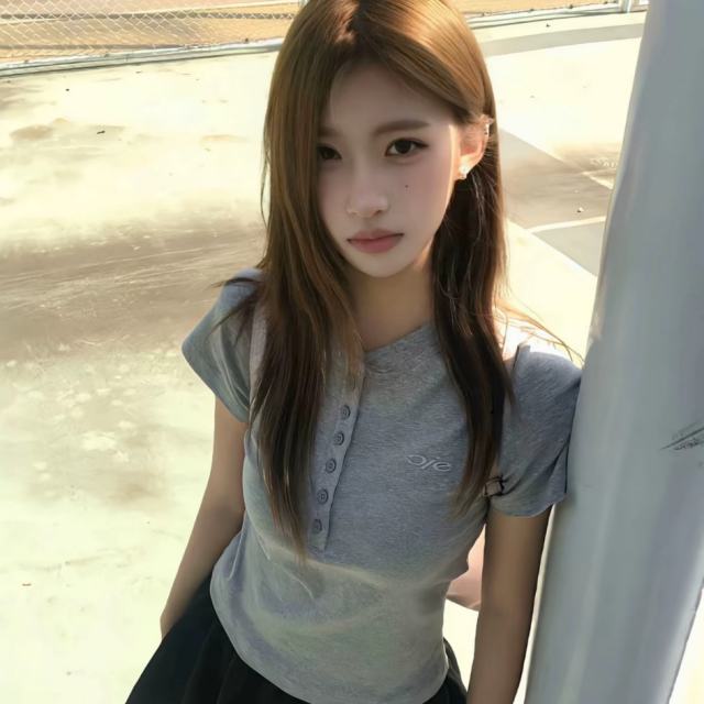 【旋҈律҈𝑫𝑱】时间会淡化一切 包括我们