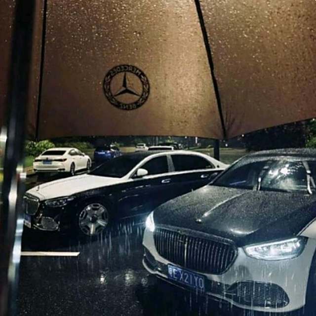 【   𝘿       𝙅   】不管是过去的故人 还是消散的朋友 大家都各有各的路要走 仅此而