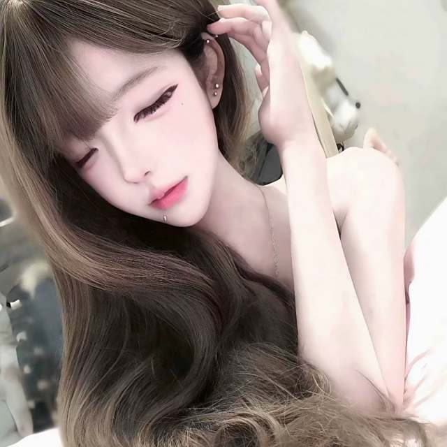 【            】凡人生命短暂却轻易许诺永恒