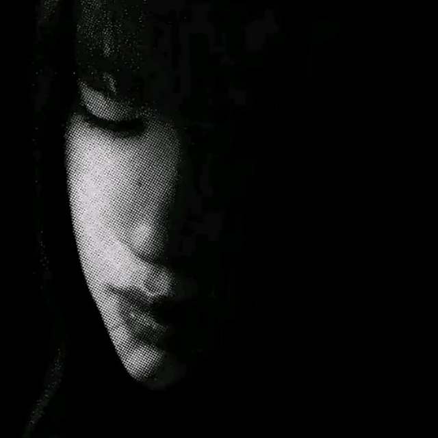 【旋律 𝘿𝙅】恶语相向的那一刻 仿佛曾经都是一场笑话.