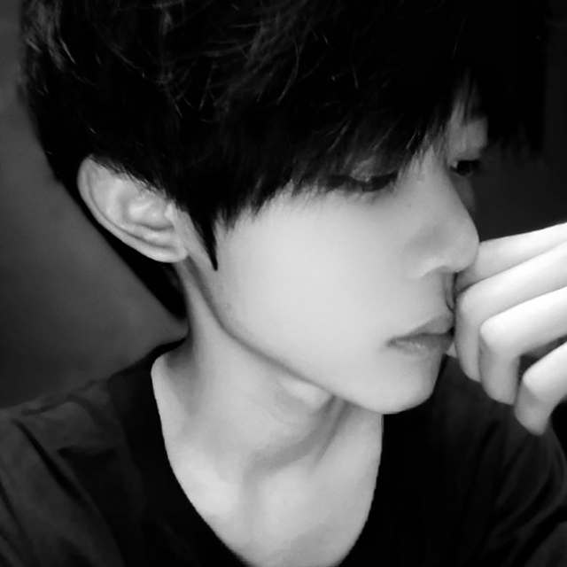 【旋律 𝘿𝙅 】没有想到出口成脏的你，还是那么脆弱无能.