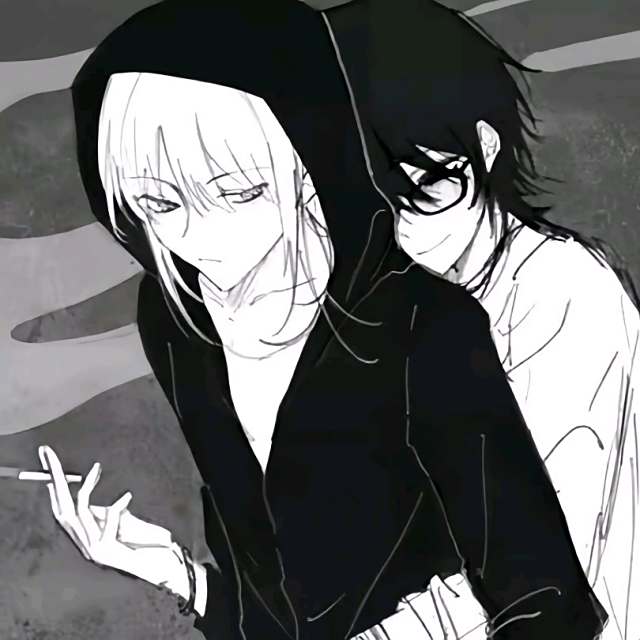 【Aljve 失眠曲 泡沫 Dj混音版】岁月因青春慨然以赴而更加美好，世间因少年挺身向前而更加瑰丽