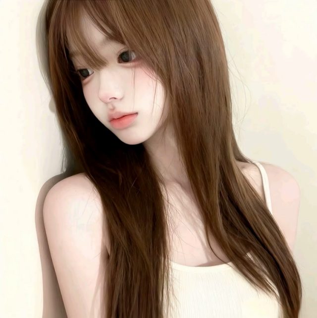 我脾气确实不好但是遇到的人是你.