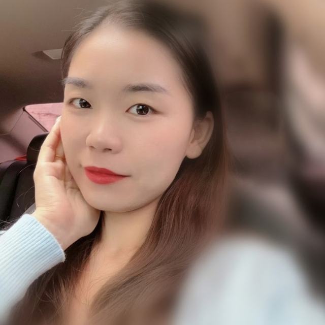 谢谢你的爱（是不敢不想不应该）