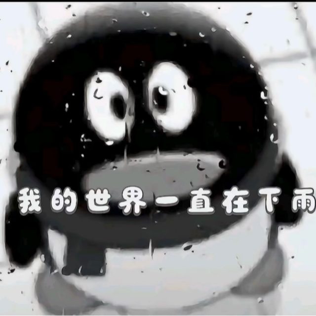 想回到过去试着让故事继续.