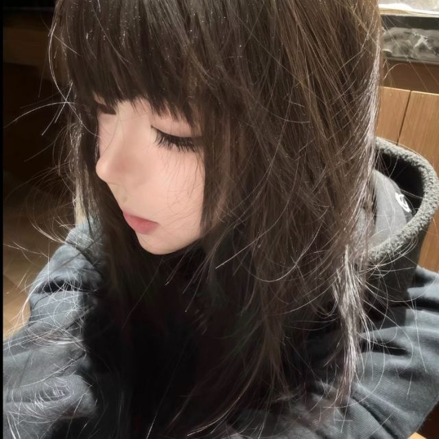 你总觉得我咄咄逼人 其实是我很需要你 算了你睡吧 以后再也不会这样了