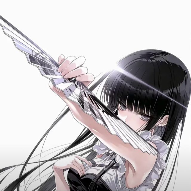 纯享版