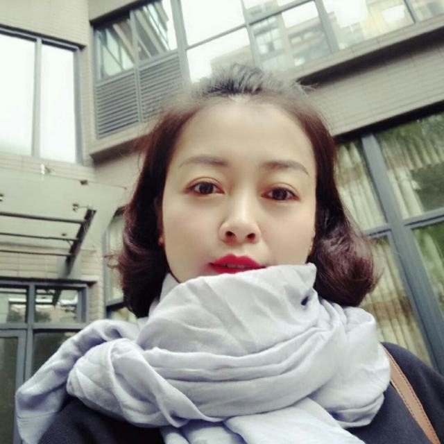 墨尔本翡翠粤语