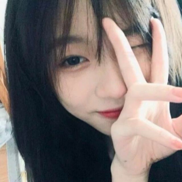苏婷🎀.——【粤语弹鼓】野孩子〈DJ版〉