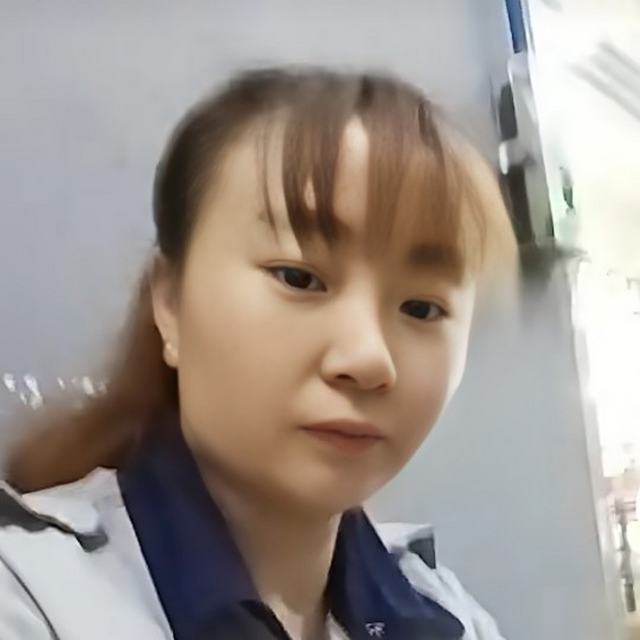 谁懂男人的眼泪 (DJ版)