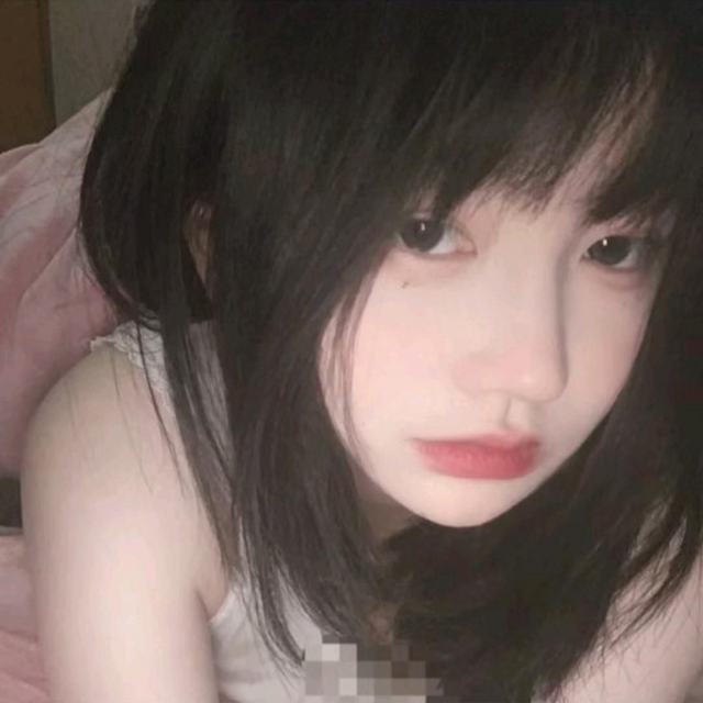 【不潮不用花钱 (08x)】喜欢从来不是类型是感觉