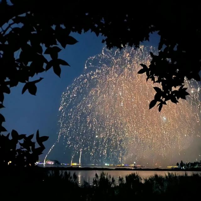 Wonderful U（小姐姐温柔合唱）