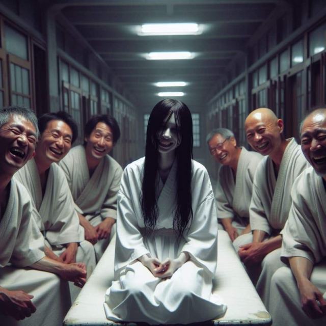 苏婷🎀.——【精品串烧】嗨音车载重低音炸箱《不怕老歌不好听就怕老歌带〈DJ版〉