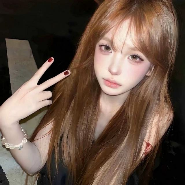 【旋律】心狠手辣 才能独步天下