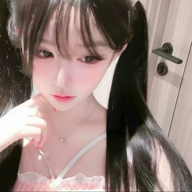 ▶ıllıllı 3 为什么我每段感情都要教别人怎么爱我 后来我教的爱也没有用在我身上 我活该吗