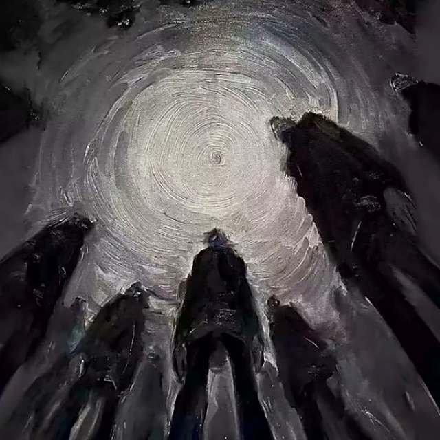 【雨夜钢琴𝘿𝙅】有钱不上北上港 落难必闯防城港