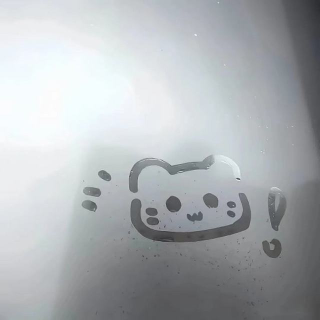 【你唯一送我的花是dj】任何东西 在错过了那个真正需要的时间段 再出现就毫无意义了