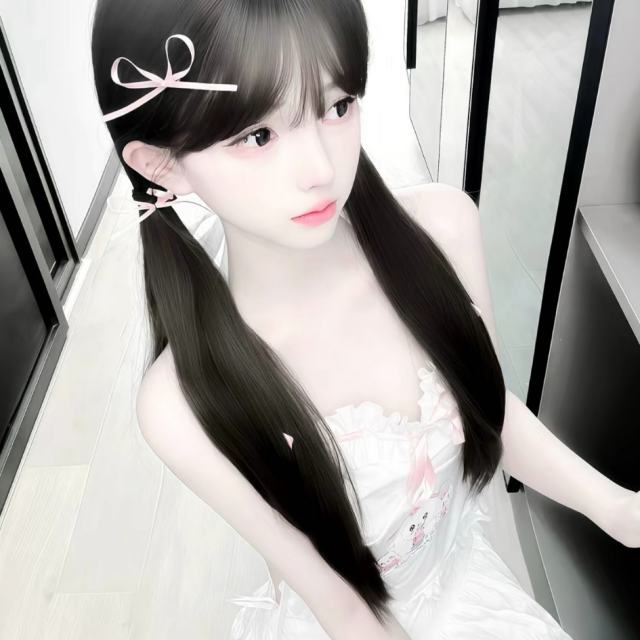 【旋҈律҈𝑫𝑱】只求荣华富贵 不求一丝真情