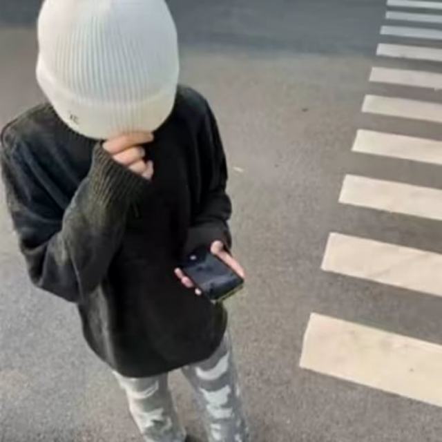 【旋律DJ】与其忍气吞生 不如找回当年的勇气