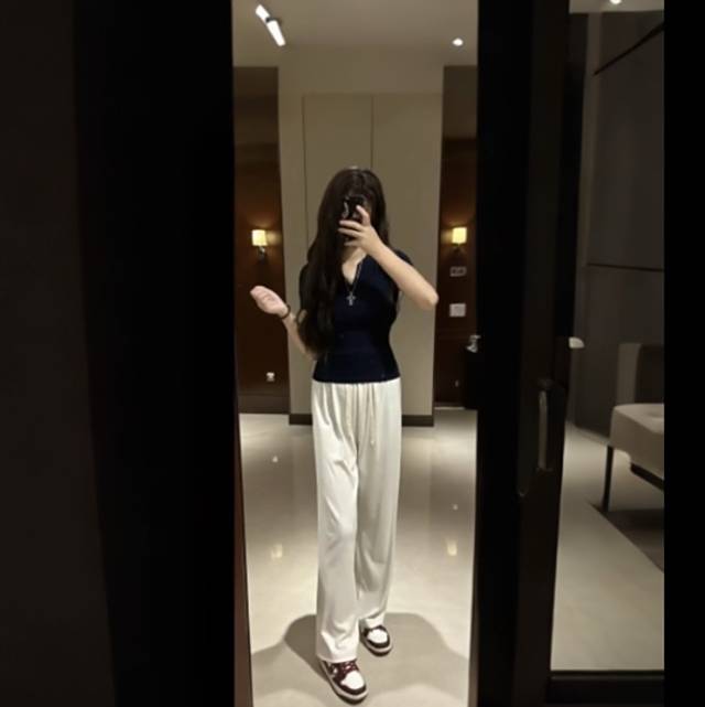 谢谢你玩我 不然都没人跟我玩