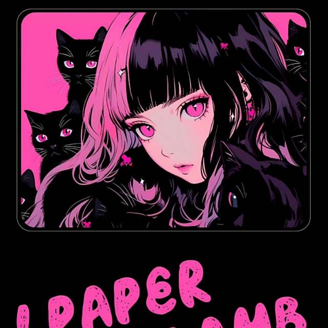 〖羅明尾🎖苏婷🎀〗.——【精品修改】曾经是情侣 2025新版 DJ版（DJ罗明尾Remix）